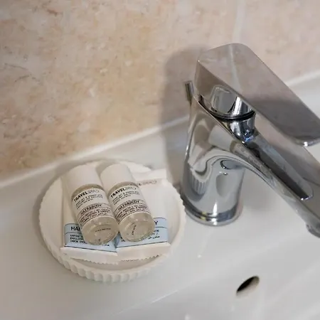 Altana Romantic * Пиран