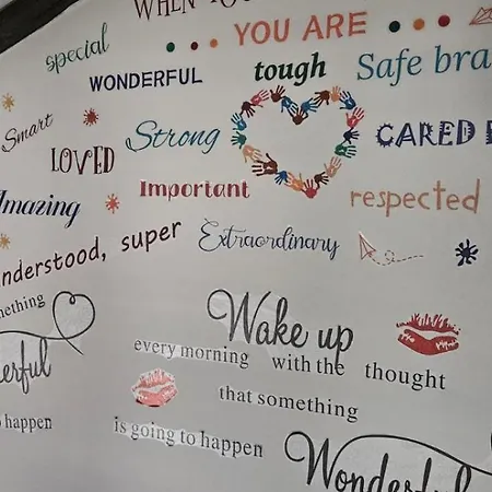 Altana Romantic * Piran