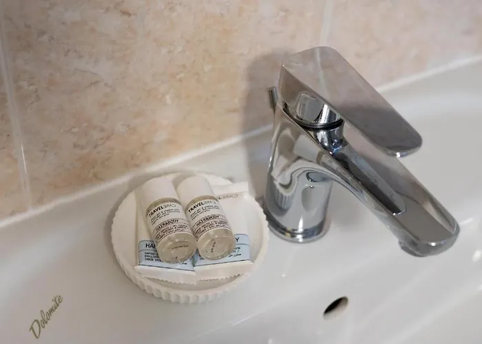 Altana Romantic * ピラン