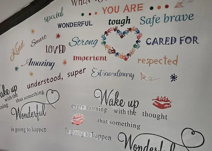 Altana Romantic * ピラン